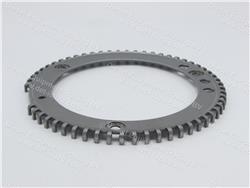 8981636930 - ROTOR; CRANKSHAFT SENSOR 4JJ1 - Mitsubishi 8981636930 - ROTOR; CRANKSHAFT SENSOR 4JJ1 - Mitsubishi